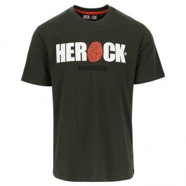Sprint Tee-Shirt Sport Unisexe MARINE NATIONALE Noir