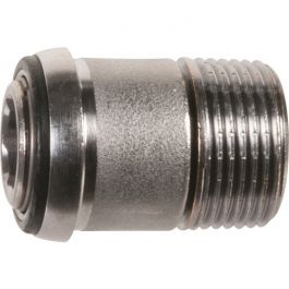 Giacomini Douille Télescopique R173TG 1/2 - Référence R173X033