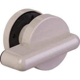 Nouvelle Image Original Kukirin G2 Pro / G2 Max Serrure Électronique Scooter Électrique Planche À Roulettes Serrure avec Clé De Remplacement
