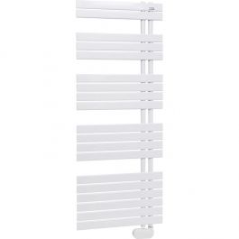 Sèche-serviette électrique - Soul - Irsap - 750 W
