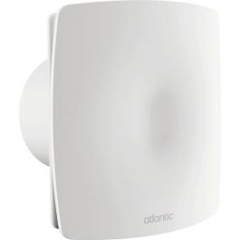 Extracteur D Air Atlanticnull