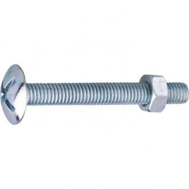 Forster Lot De 12 Anneaux De Verrouillage Boulon Croisé 7/8-14 - Pour Matrices De Filetage Précises