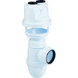 Adoucisseur d'eau Monobloc Fleck 5600 SXT : Élimination du calcaire - Adoucisseur d'eau Adoucisseur d'eau Monobloc Fleck 5600 SXT : Élimination du calcaire - Adoucisseur d'eau