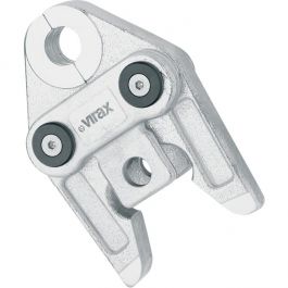 Pince à sertir multicouche Virax