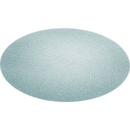 Disque De Ponçage Festool Disques Abrasif GRANAT STF D150/48 P400 GR