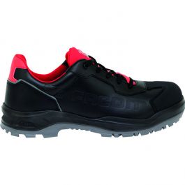 PENXZT Chaussures à vélo pour Femmes pour Hommes Compatible avec Les