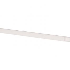 Support Appareillage LEGRAND - KEVA PLANET WATTOHM 11821