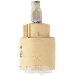 Cartouche Céramique SD Diamètre 35 Mm