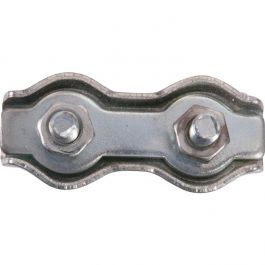 Tête De Driver PING G425 LST 10.5° - Pour Droitier, Occasion Tête De Driver PING G425 LST 10.5° - Pour Droitier, Occasion