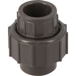 raccords-union-pvc-c-hta-ff-16-mm-dn10-girpi