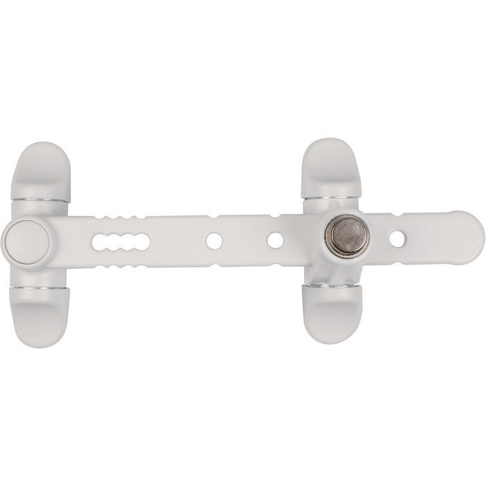 Entrebâilleur de sécurité - Socona