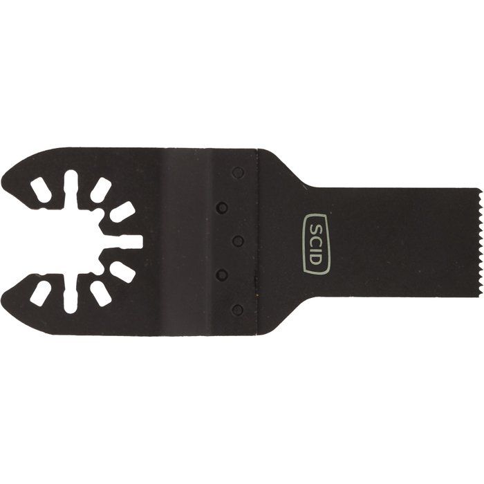 Lame de scie plongeante - lame scie plongeante 20mm - SCID
