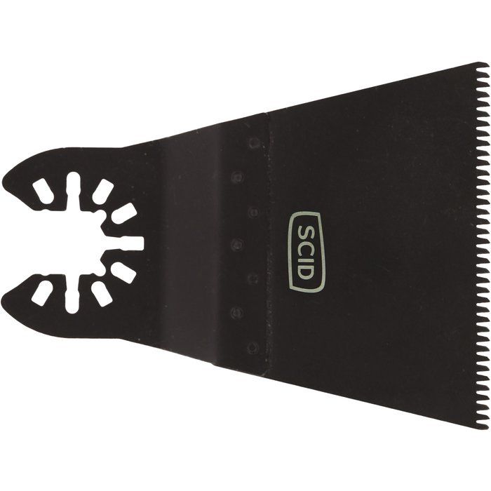 Lame de scie plongeante - lame scie plongeante 68mm - SCID