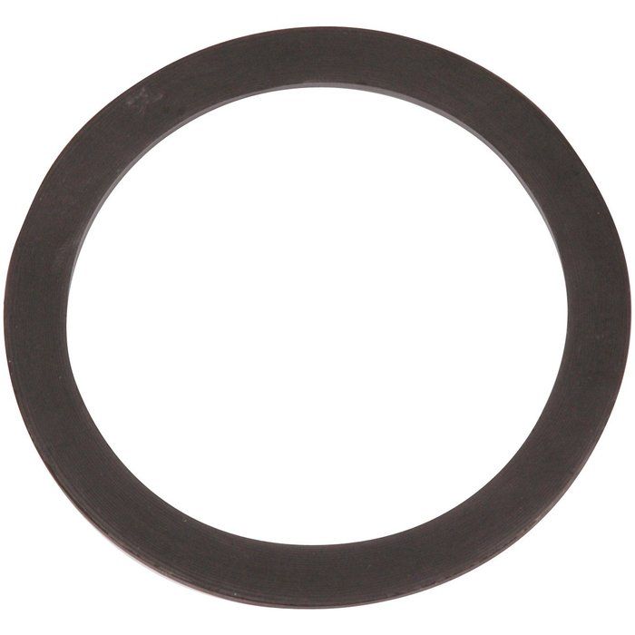 Joint pour filtre Mikrophos - Modèle 1 kg série 3 - Apic