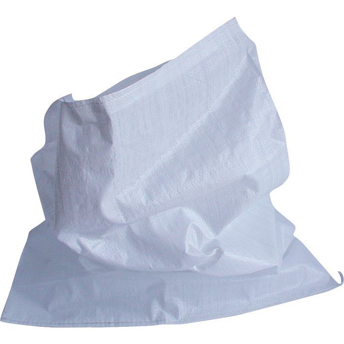 Sac à gravats 70 L - Outibat