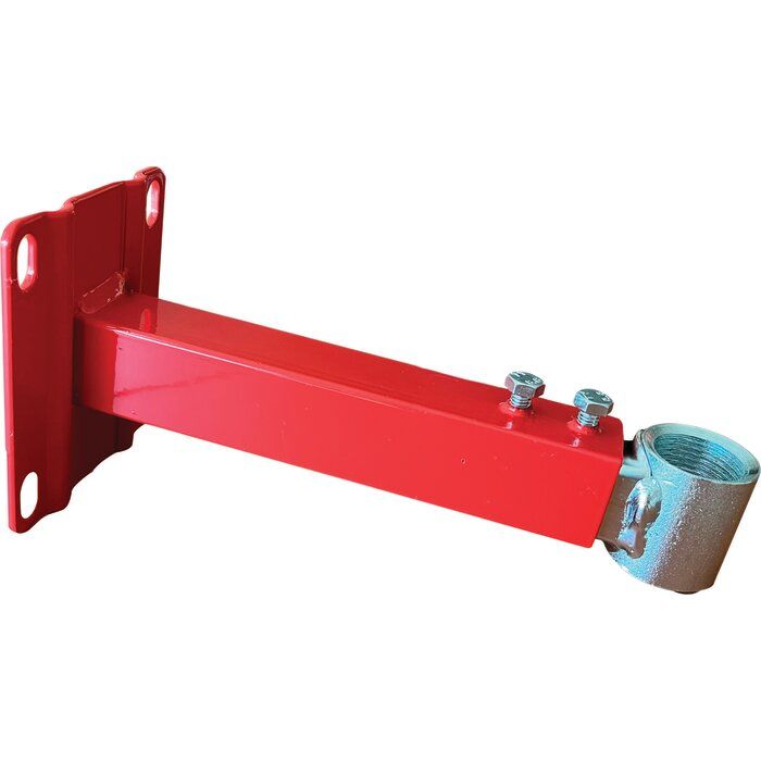 Kit De Raccordement Pour Vase D’expansion Sanitaire Gitral KHY – Réf HS 163310, Neuf, Marque Sespidistribution