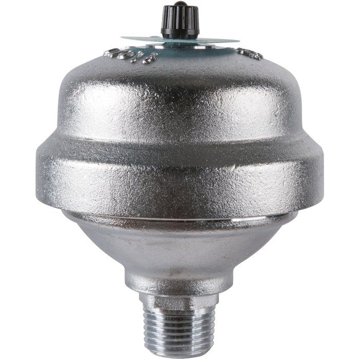 Anti-bélier à membrane - Flamco