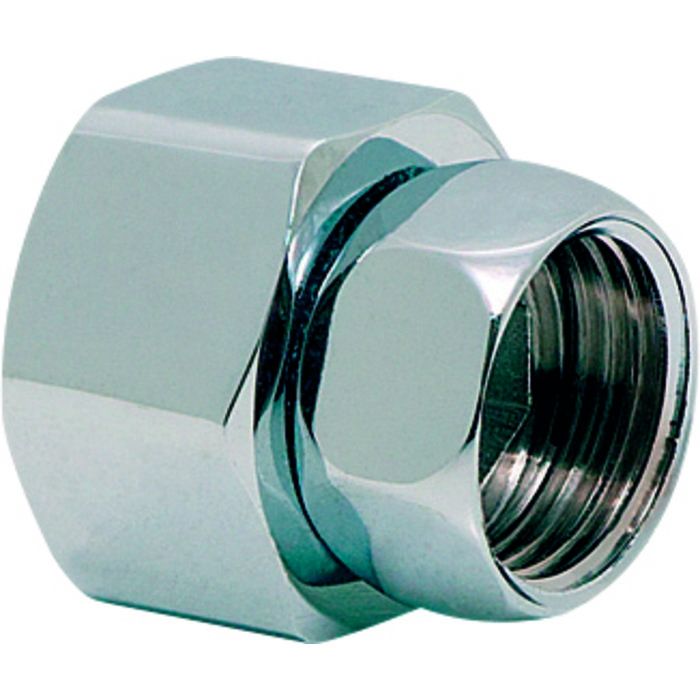 Raccord réduit à écrou tournant - F1/2" - F 3/4" - Watts industries