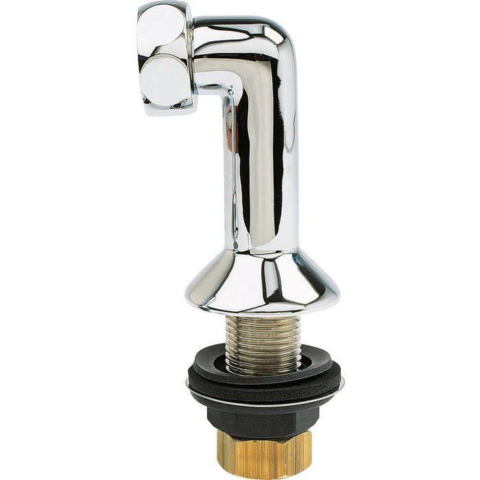 Colonnette MF 1/2" - Vendu par 2 - Rei Tregi