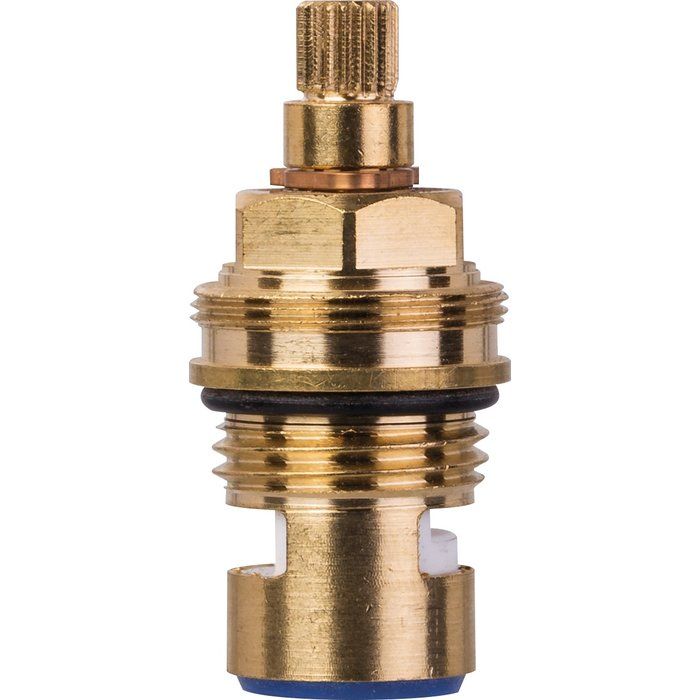 Tête Roca 1/2'' - Rei Tregi