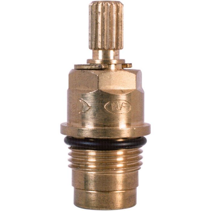 Tête 12 x 17 - Laigneau