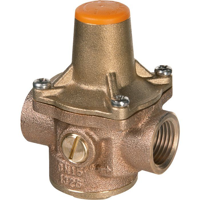 Réducteur Desbordes junior n°7 bis - 3/4" - Desbordes