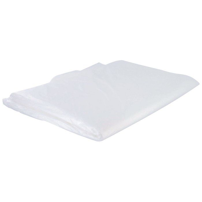 Bâche de protection - Outibat