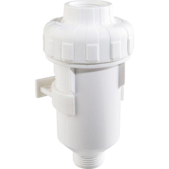 Neutraliseur de condensats neutral mini - MF 3/4" - Thermador