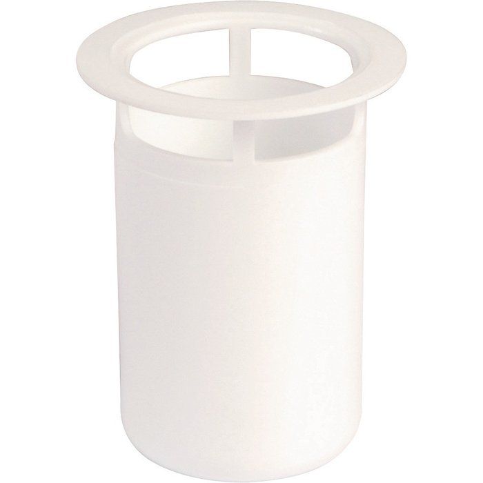 Tasse à collerette - Valentin