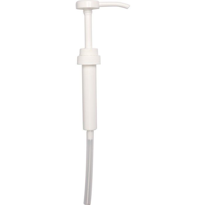 Pompe doseuse pour savon Arma Rubis - Arma