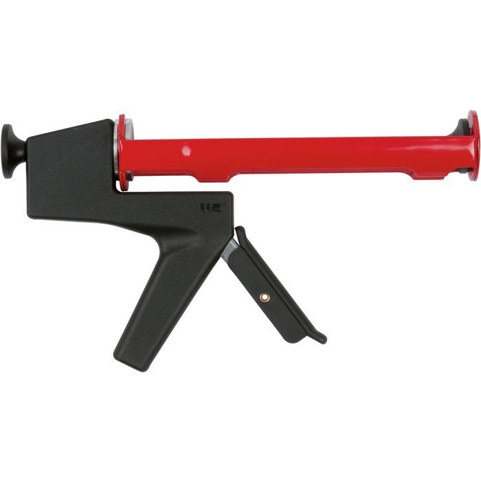 Pistolet berceau renforcé - Soudal