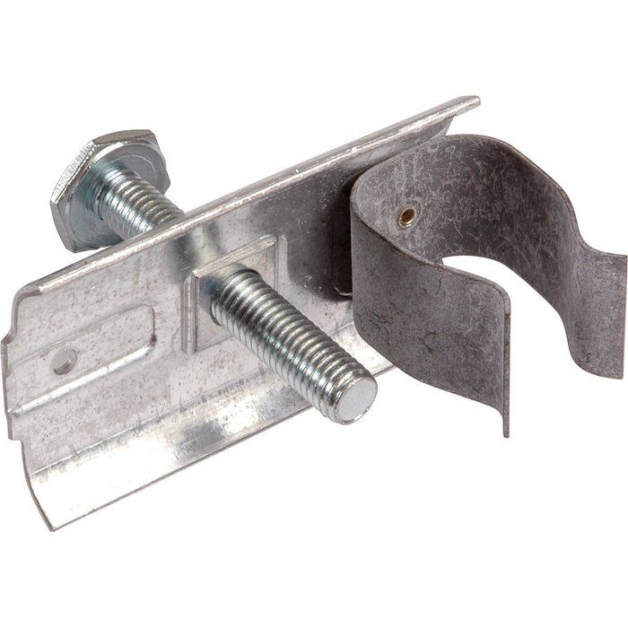 Pièce d'écartement de radiateur raphaël - Batifix