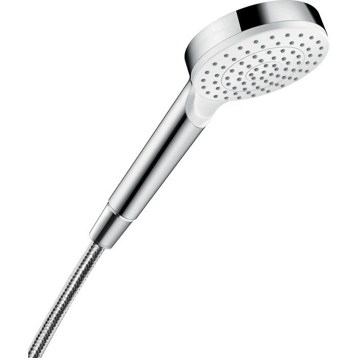Douchette - Crometta green EcoSmart - Hansgrohe