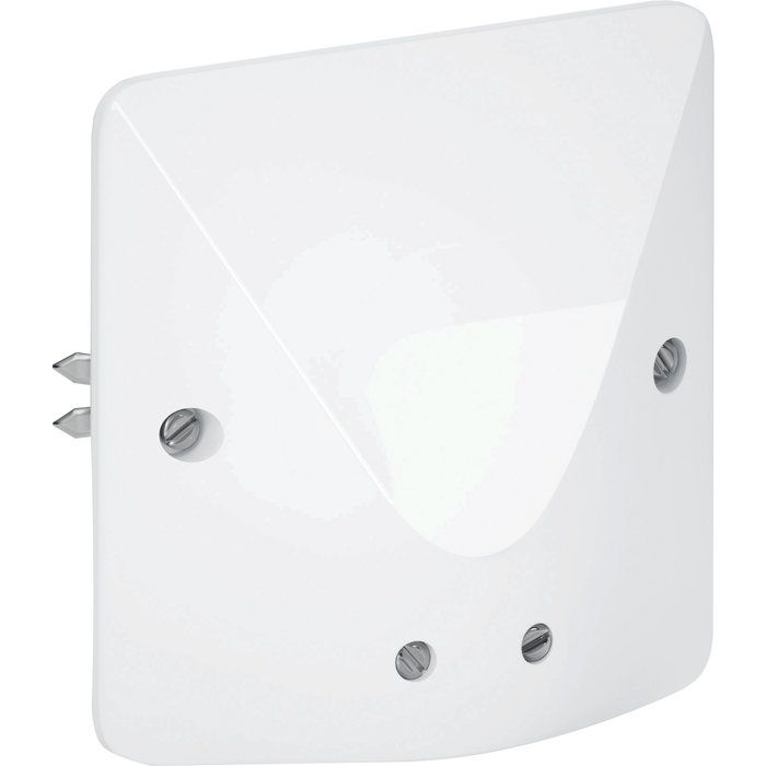 Sortie de câble universelle - Odace - Schneider - 32 A