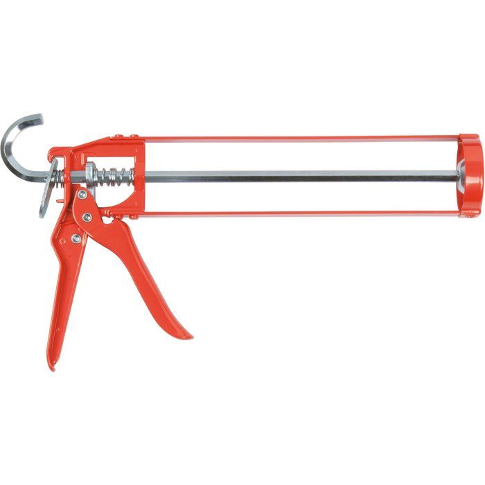 Pistolet simple pour cartouche 310 ml - Soudal