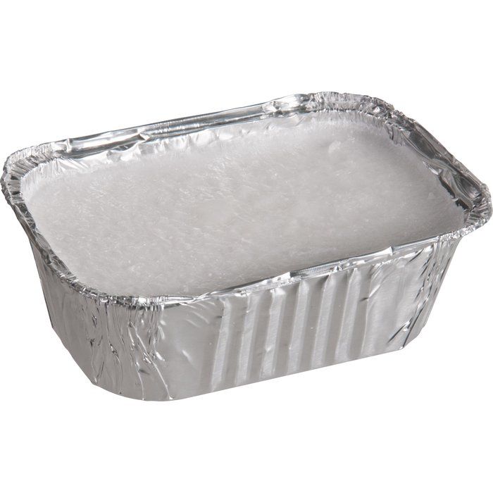 Stearine pain de 250 g - Geb