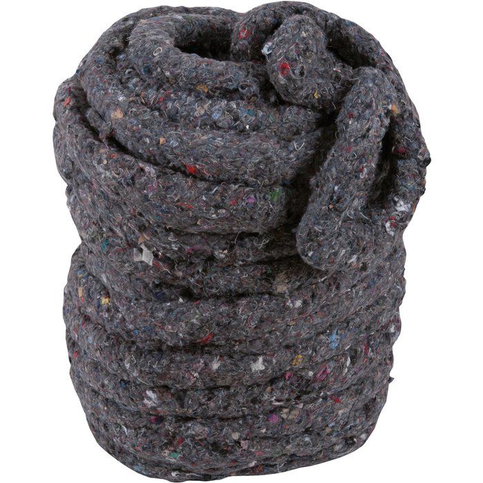 Bourrelet dit de soie Geb - Longueur 0 m - Geb