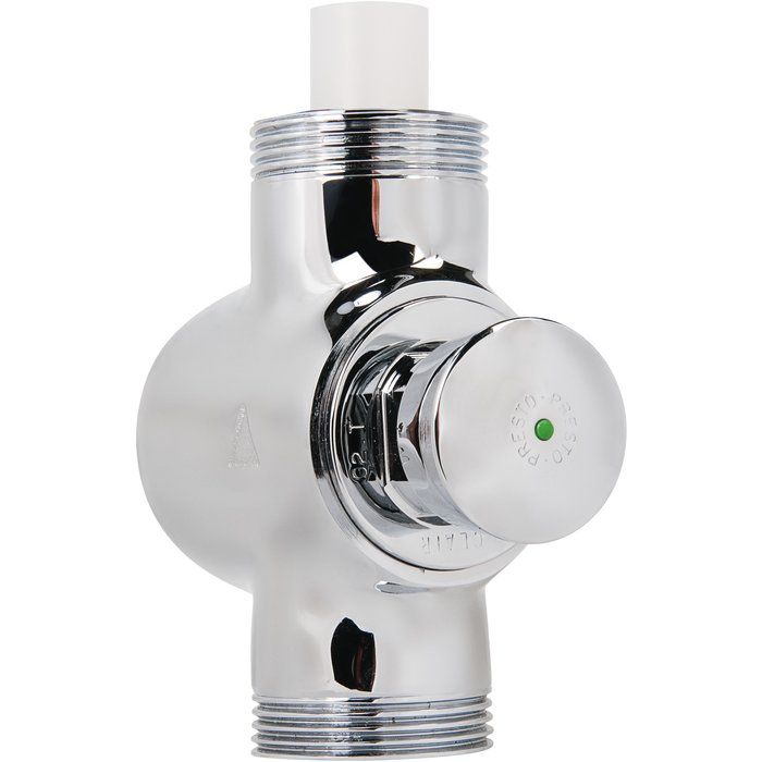 Robinet de chasse - PRESTO ÉCLAIR - Presto