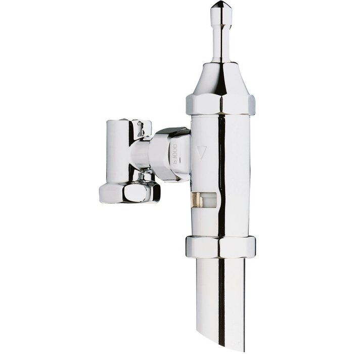 Robinet de chasse - M 3/4" - PRESTO 1000 M - Presto