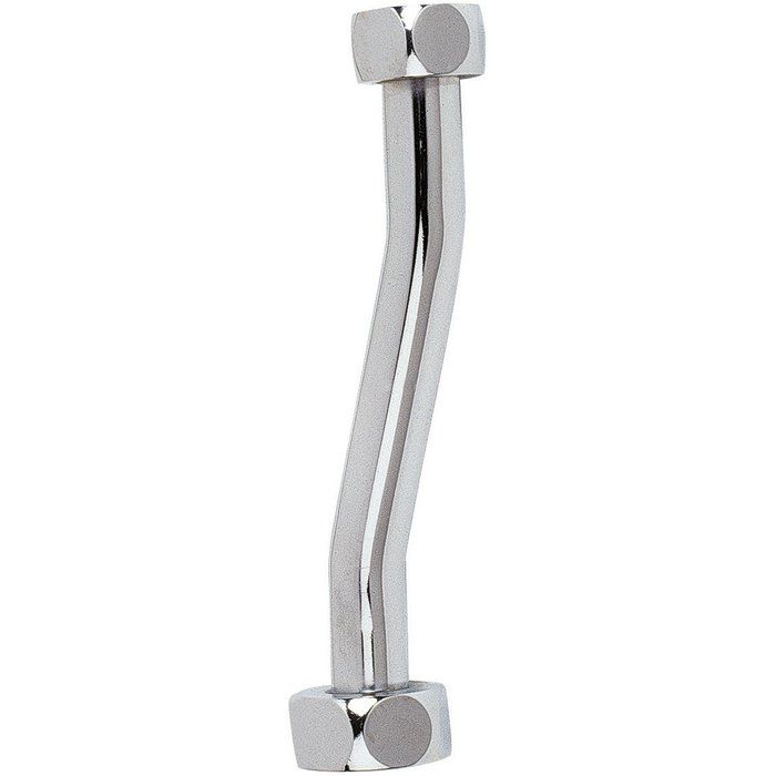 Tubulure urinoir pour presto 12 / 12a, pour urinoir Porcher 264 - Presto