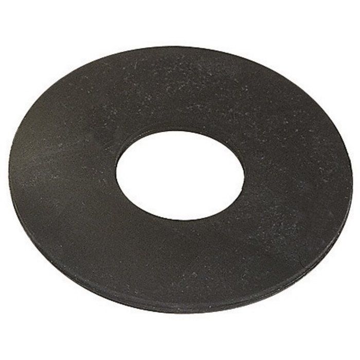 Joint de soupape - Ø 65 mm / 25 mm x 4 mm - Mécanisme Mpmp ATR 3 - DEME