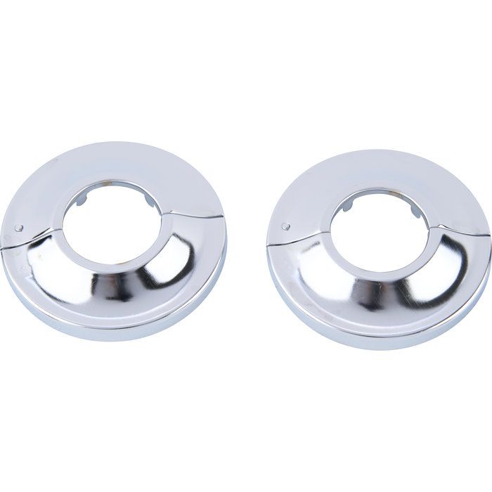 Rosace articulée - RIQUIER  - 28 - 3/4