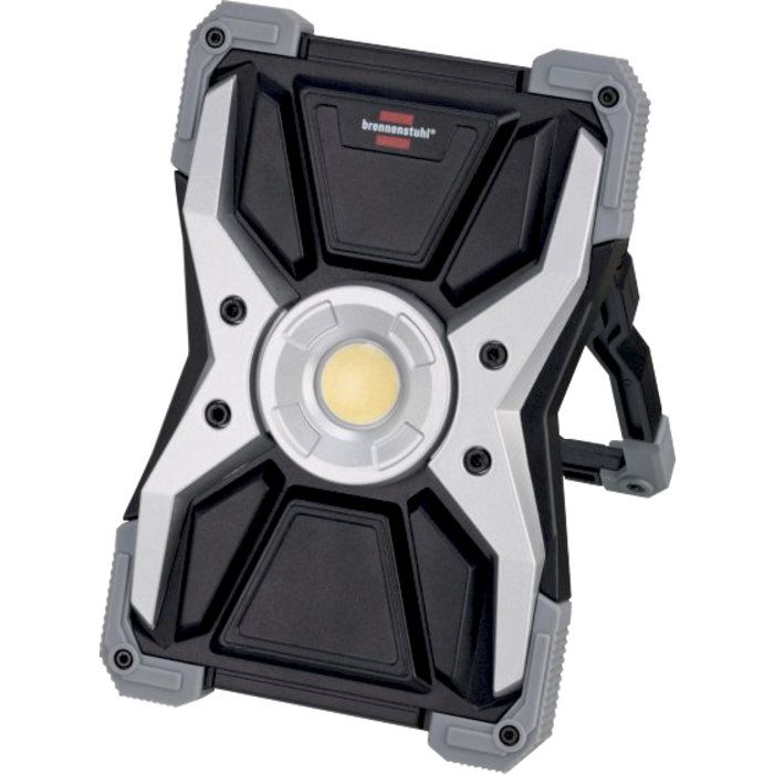 Projecteur LED - Brennenstuhl - 30 W
