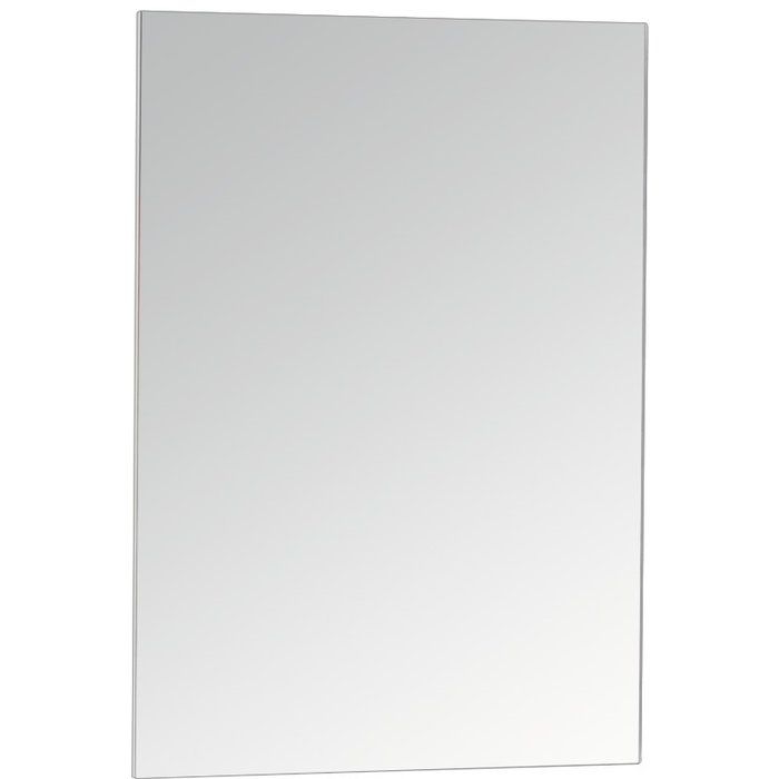 Ecoline miroir seul - miroir ecoline 70 h105cm - Créazur