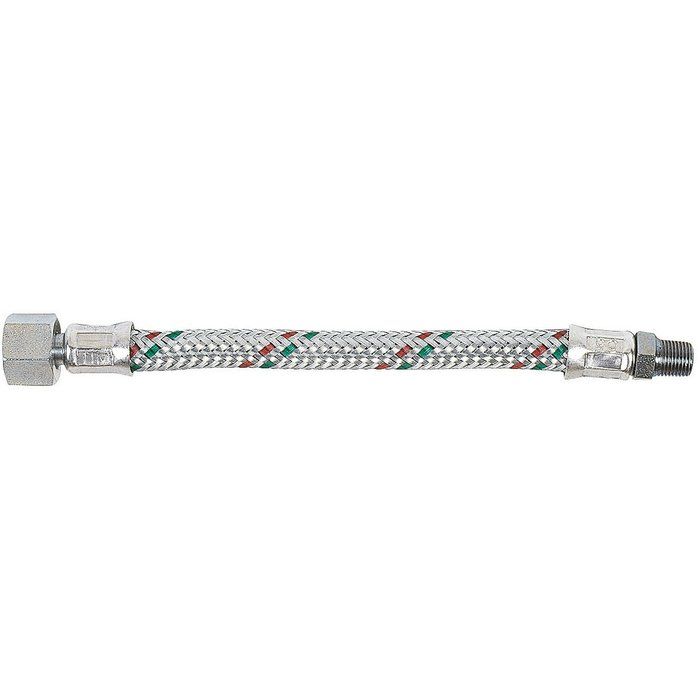 Flexible pour manomètre - Coditherm