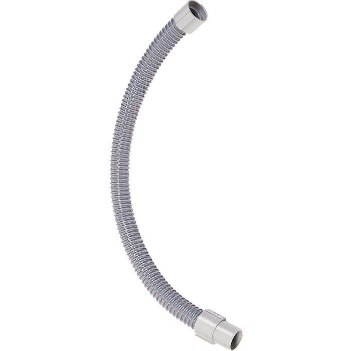 Flexible de vidage M-F - Grandsire