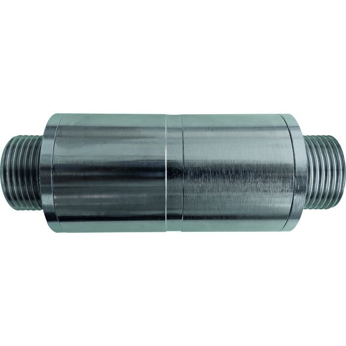 Filtre magnétique antitartre - MM 3/4" - Afimo