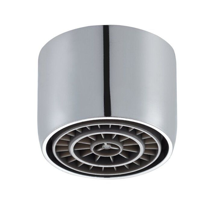 Aérateur PCA CARE laminaire – M22 – Débit constant 6 l/min – Vendu par 10 – Neoperl