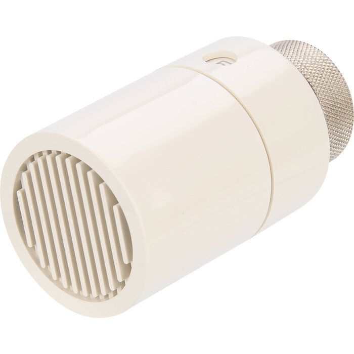 Tête thermostatique de radiateur - TL1 - RBM