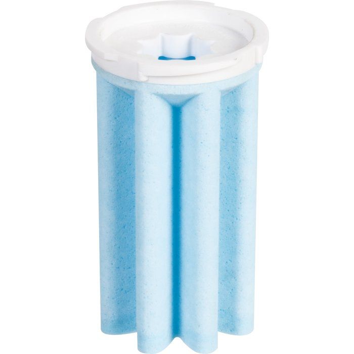 Filtre tamis synthétique - Pour filtre à fioul AR500 - Afriso